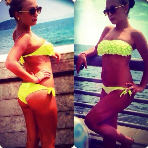 http salopes.sexeport.com escorte-girl-beaune-la-rolande.html