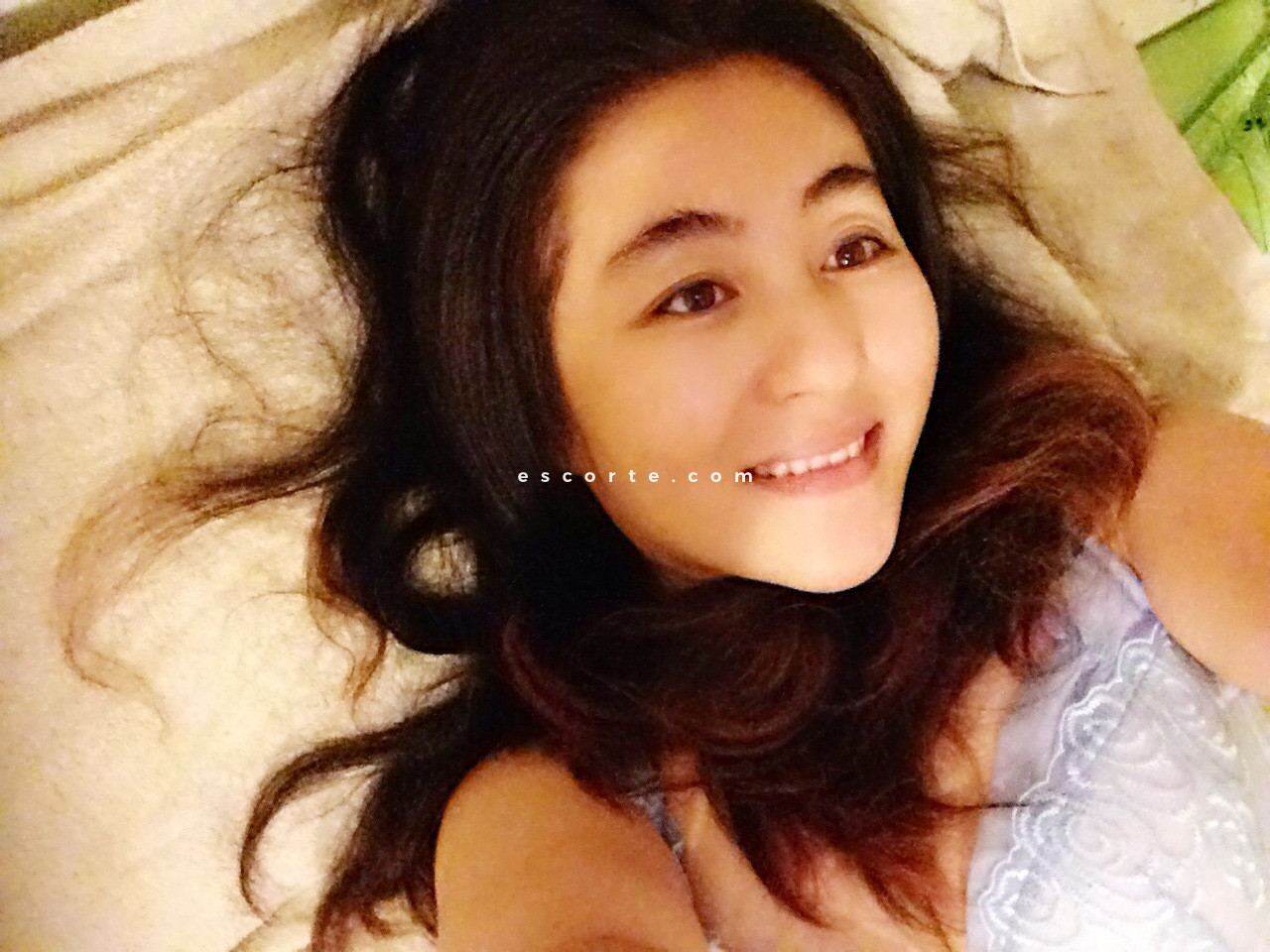 claireprovence escort Paris Lulu